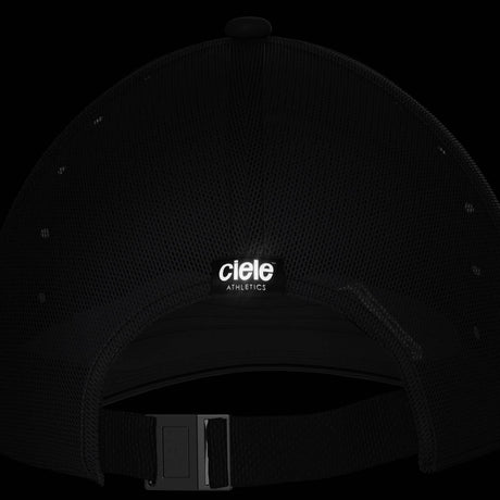 Ciele Athletics | TRKCap SC | Equipment V | Trail.nl