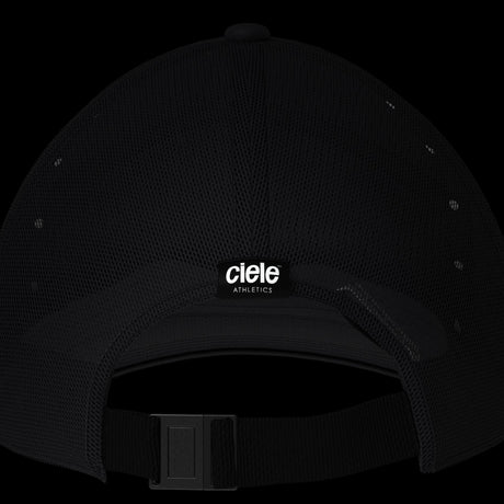 Ciele Athletics | TRKCap SC | ZOF | Trail.nl