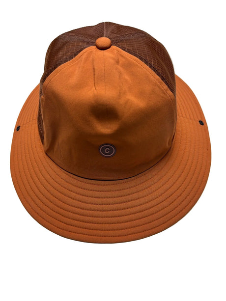 Ciele Athletics | TRLBucket | Comp Circle C | Trail.nl