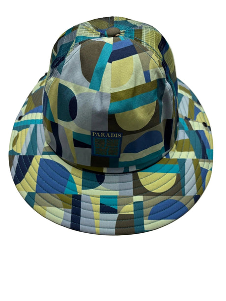 Ciele Athletics | TRLBucket | Comp Circle C | Trail.nl