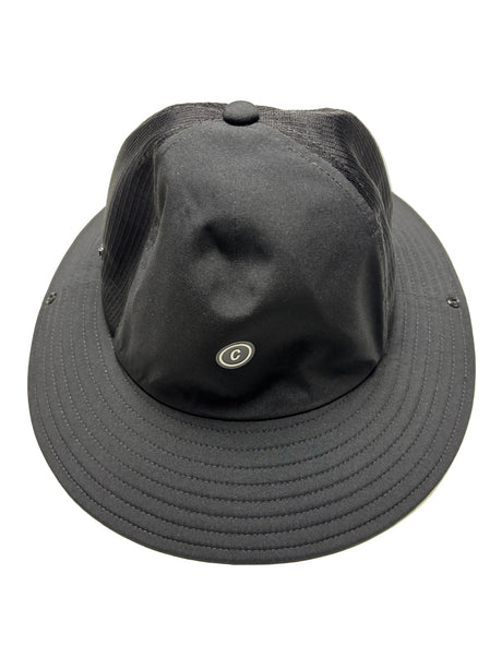 Ciele Athletics | TRLBucket | Comp Circle C | Trail.nl