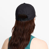 Ciele Athletics | TRLCap SC | MRPH EQ Finish Line - Trail.nl