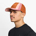 Ciele Athletics TRLCap SC MRPH EQ Finish Line | Trail.nl