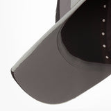 Ciele Athletics | TRLCap SC | MRPH EQ Finish Line - Trail.nl