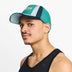 Ciele Athletics TRLCap SC MRPH EQ Finish Line | Trail.nl
