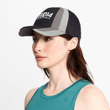 Ciele Athletics | TRLCap SC | MRPH EQ Finish Line - Trail.nl