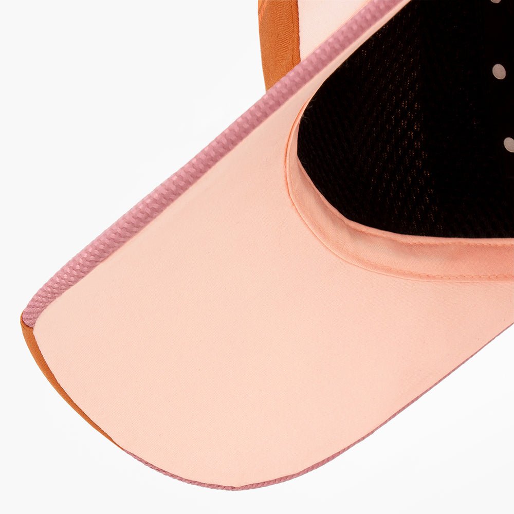 Ciele Athletics | TRLCap SC | MRPH EQ Finish Line - Trail.nl