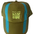 Ciele Athletics TRLCap SC MRPH EQ Finish Line | Trail.nl