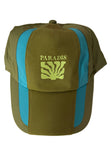 Ciele Athletics TRLCap SC MRPH EQ Finish Line | Trail.nl