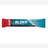 Clif Bar | Bloks | Energy Chews | 46 Gram Carbs - Trail.nl