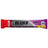 Clif Bar Bloks Energy Chews (46g Carbs) | Trail.nl