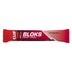 Clif Bar Bloks Energy Chews (46g Carbs) | Trail.nl