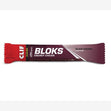 Clif Bar | Bloks | Energy Chews | 46 Gram Carbs - Trail.nl