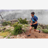 Clif Bar | Bloks | Energy Chews | 46 Gram Carbs | Trail.nl