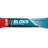 Clif Bar | Bloks | Energy Chews | 46 Gram Carbs | Trail.nl