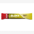 Clif Bar | Bloks | Energy Chews | 46 Gram Carbs - Trail.nl