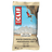 Clif Bar | Energy Bar | Trail.nl