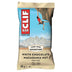 Clif Bar Energy Bar | Trail.nl