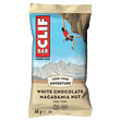 Clif Bar | Energy Bar | Trail.nl