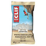 Clif Bar | Energy Bar | Trail.nl