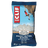 Clif Bar | Energy Bar | Trail.nl