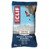 Clif Bar Energy Bar | Trail.nl