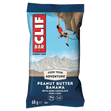 Clif Bar | Energy Bar | Trail.nl
