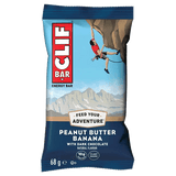 Clif Bar | Energy Bar | Trail.nl