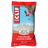 Clif Bar | Energy Bar | Trail.nl