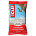 Clif Bar Energy Bar | Trail.nl