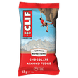 Clif Bar | Energy Bar | Trail.nl