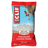 Clif Bar | Energy Bar | Trail.nl