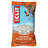 Clif Bar | Energy Bar | Trail.nl
