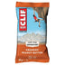 Clif Bar Energy Bar | Trail.nl