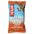 Clif Bar | Energy Bar | Trail.nl