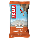 Clif Bar | Energy Bar | Trail.nl