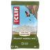 Clif Bar Energy Bar | Trail.nl