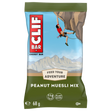 Clif Bar | Energy Bar | Trail.nl