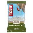 Clif Bar | Energy Bar | Trail.nl