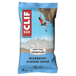 Clif Bar | Energy Bar | Trail.nl
