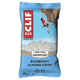Clif Bar | Energy Bar | Trail.nl