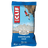 Clif Bar | Energy Bar | Trail.nl