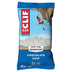 Clif Bar Energy Bar | Trail.nl