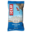 Clif Bar | Energy Bar | Trail.nl