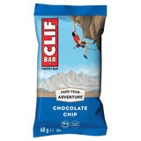 Clif Bar | Energy Bar | Trail.nl