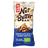 Clif Bar Nut Butter Bar | Trail.nl