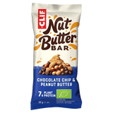 Clif Bar Nut Butter Bar | Trail.nl