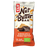 Clif Bar Nut Butter Bar | Trail.nl