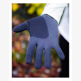 Compressport | 3D Thermo Gloves | Handschoenen | Trail.nl