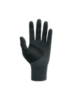 Compressport | 3D Thermo Gloves | Handschoenen | Trail.nl